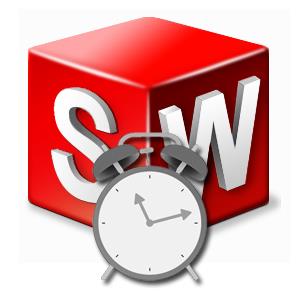 Cheapest Solidworks 2015 Premium