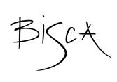 Bisca UK Logo