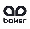A D BAKER (Shopfitters) Ltd Logo
