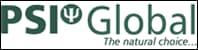 PSI Global Ltd Logo