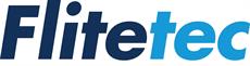 Flitetec Ltd Logo