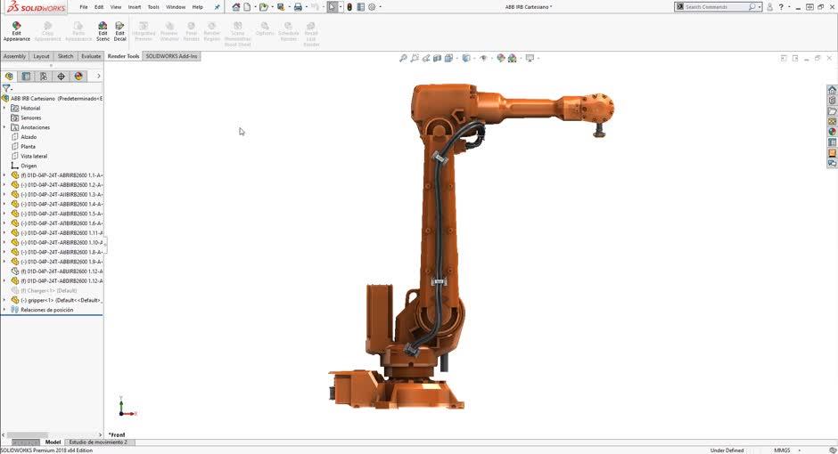 solidworks 2012 photoview 360 download