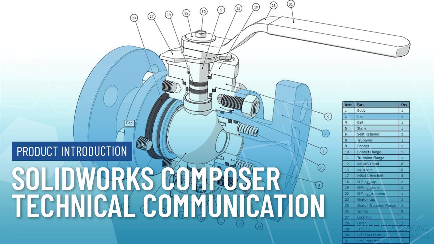 What Is SOLIDWORKS Composer   26a40195 E7b6 4bc9 8b1e 3358fae073a4 