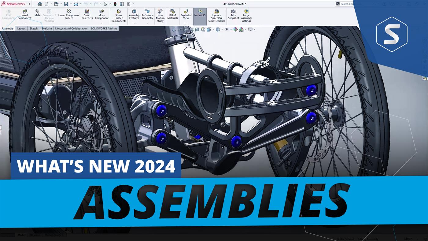 Assembly Modelling What S New In SOLIDWORKS 2024   8a3d3713 F6cc 4491 Bab5 2196ad1520ec 