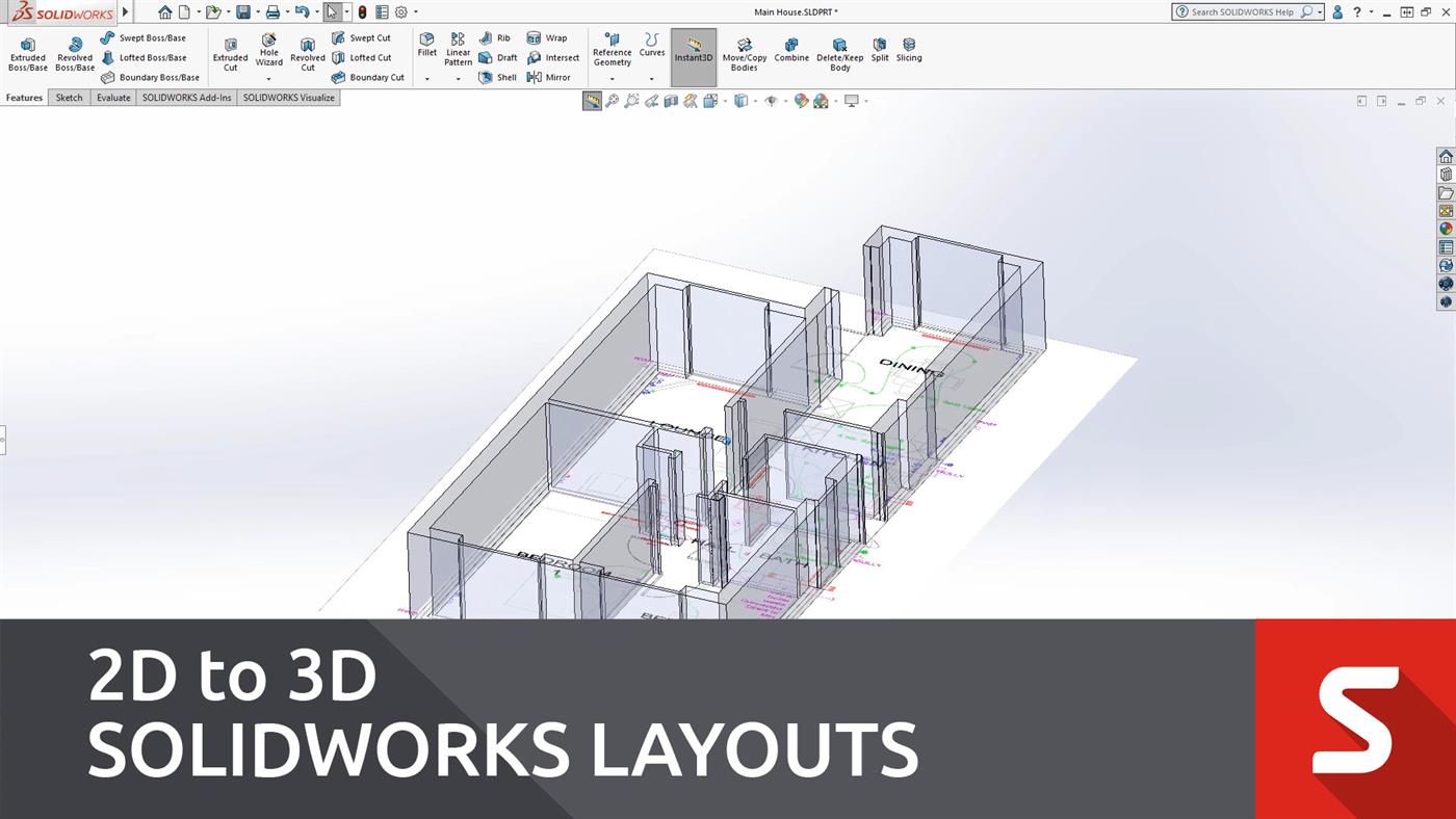 solidworks-layouts-2d-to-3d