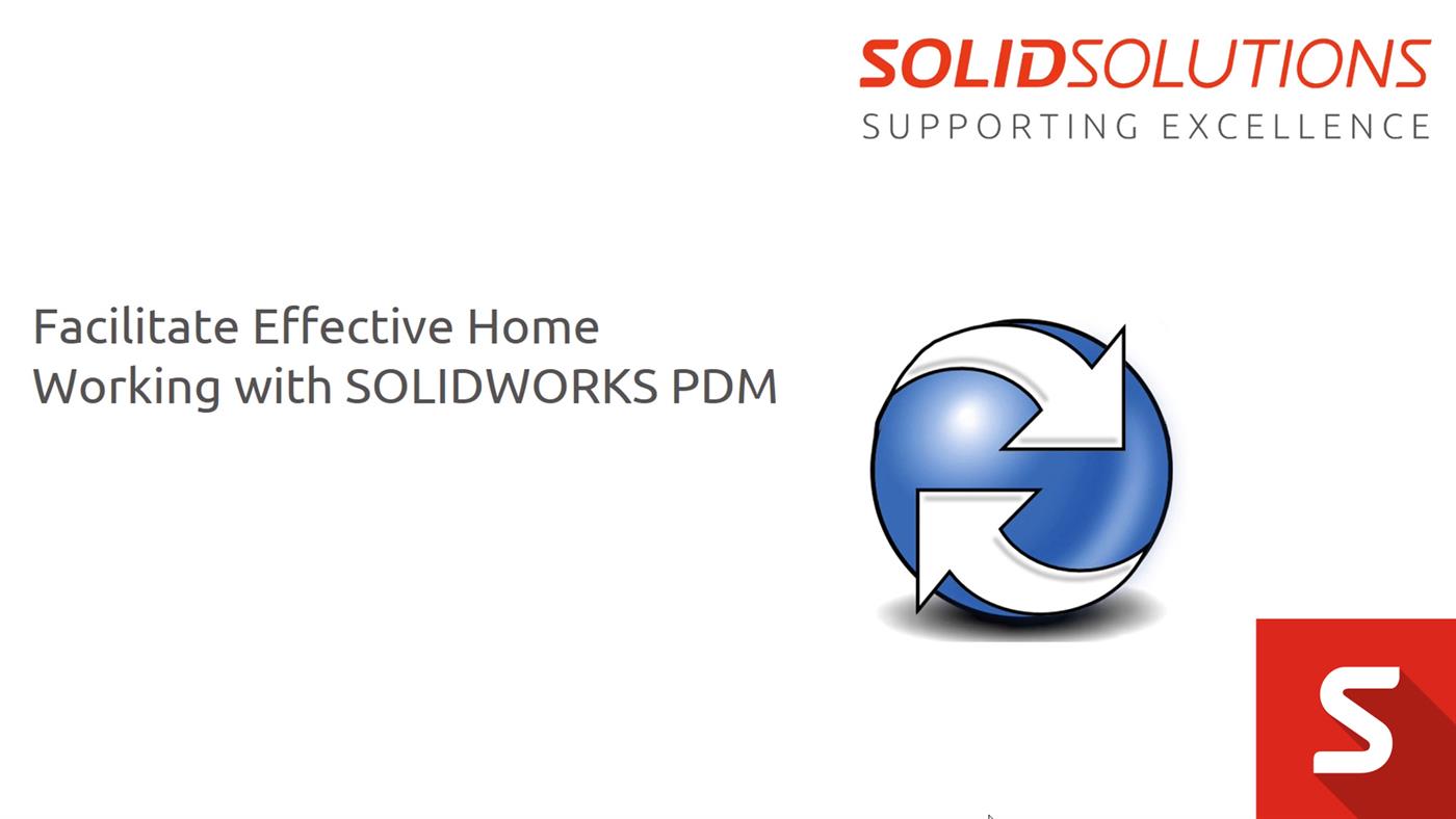 solidworks epdm logo