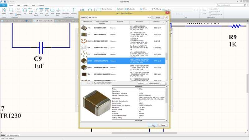 SOLIDWORKS PCB Powerd By Altium | Solid Solutions