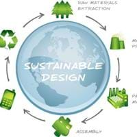 SOLIDWORKS Sustainability Overview | Solid Solutions