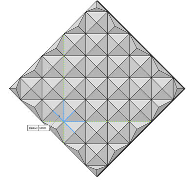 Converging-fillets-in-SolidWorks-1