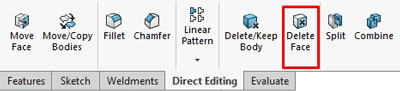 Delete-Faces-icon-SOLIDWORKS
