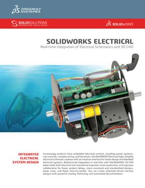solidworks electrical download crackeado