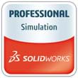certifed solidworks professional