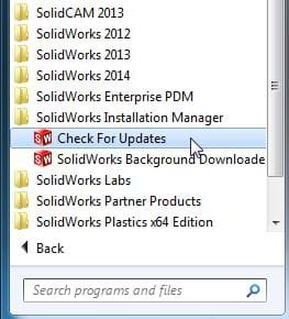 Solidworks 2012 Download