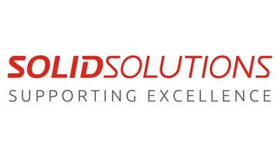 Solid Solutions secures investment from LDC to accelerate growth strat