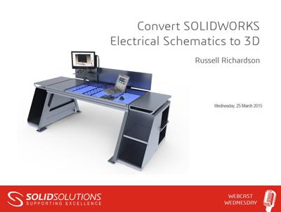 solidworks electrical download crackeado