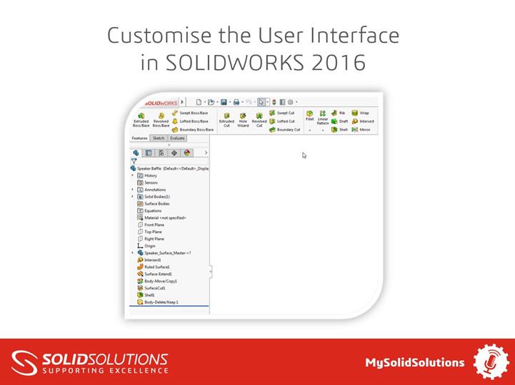 Download free solidworks activation code