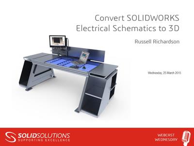 solidworks electrical schematics free download with crack