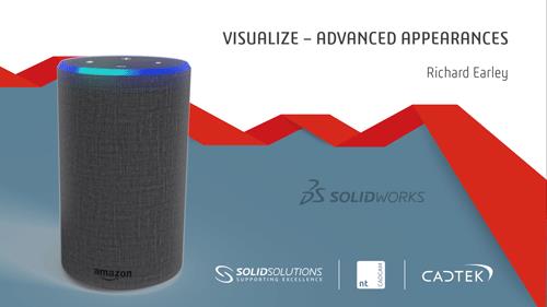 solidworks visualize professional price