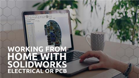 surrender solidworks with server licence from pc