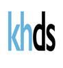 khds Logo