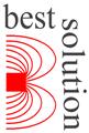 Best Solution Logo