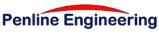 Penline Engineering Logo