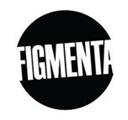 FIGMENTA Logo