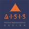 AiSiS