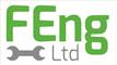 Fieldhouse Engineering Ltd