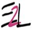 E2L Consultancy Group Ltd