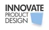 Innovate Product Design