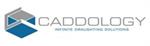 Caddology Ltd