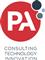 PA Consulting Group