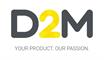 D2M Innovation