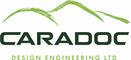 Caradoc Design Engineering