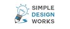 Simple Design Works