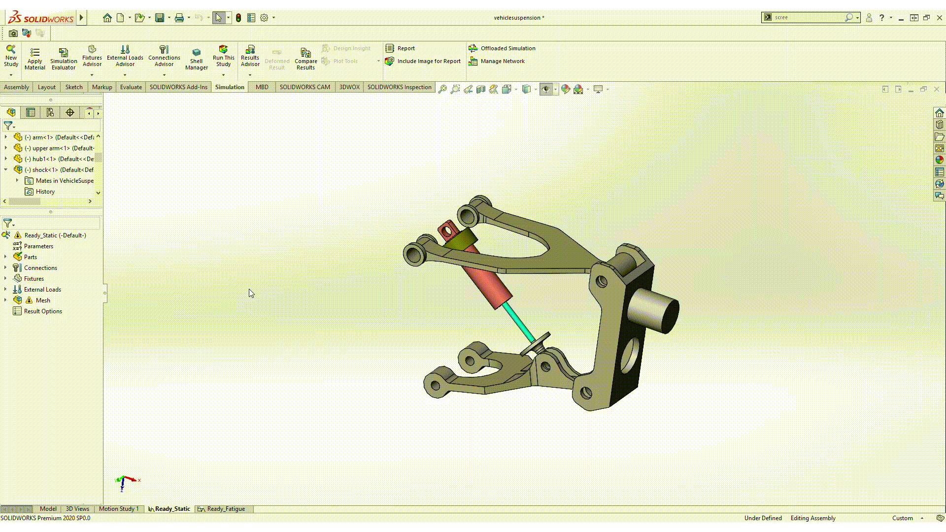 Solidworks cwr file tool