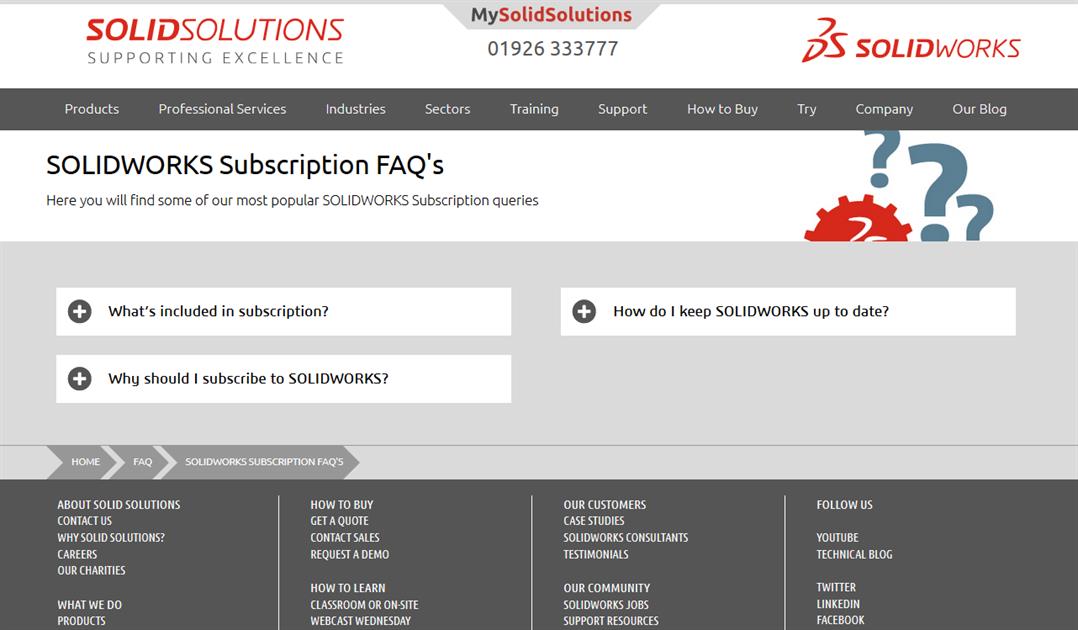 solidworks-subscription-faq-s-solid-solutions