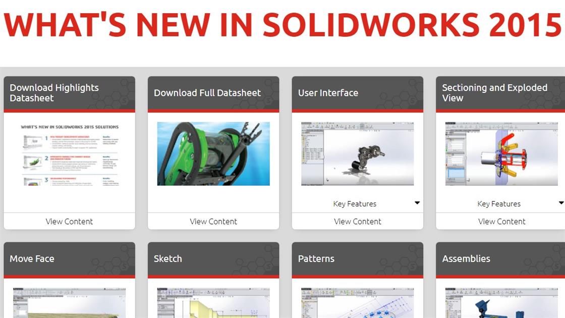 solidworks edrawings 2015 download
