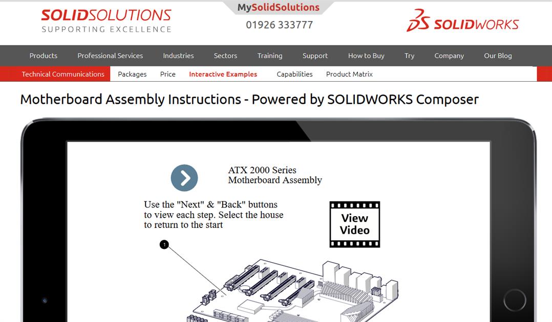 solidworks simulation book