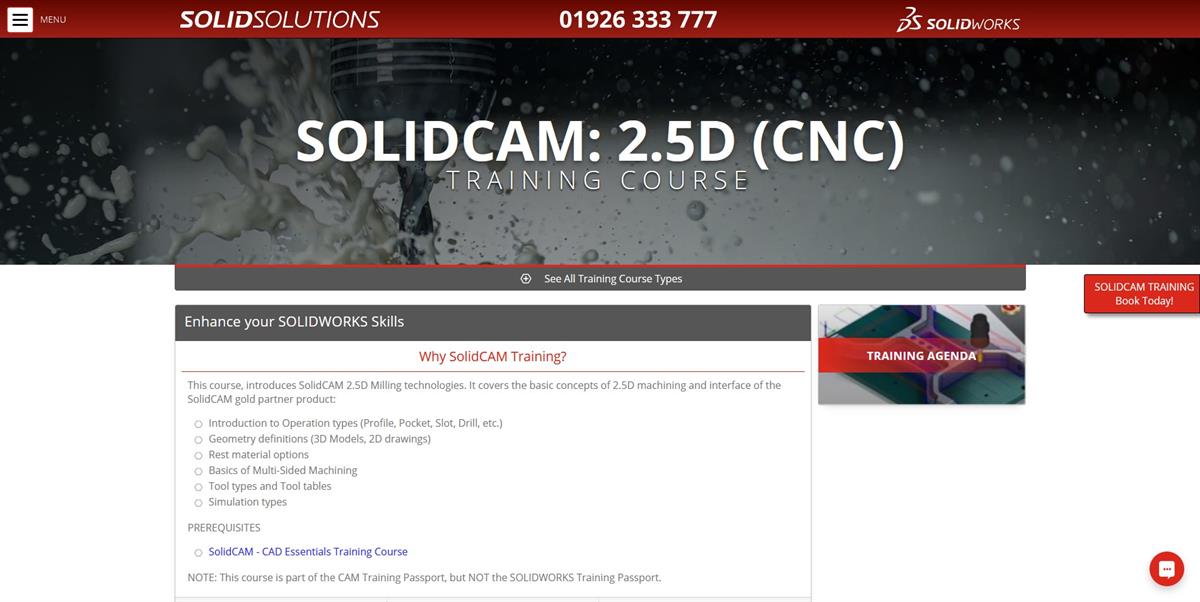 SolidCAM for SolidWorks 2023 SP0 instal the new version for apple