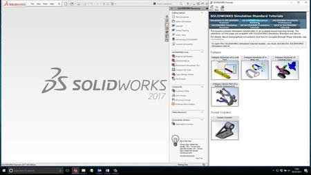 solidworks trial version download 2010