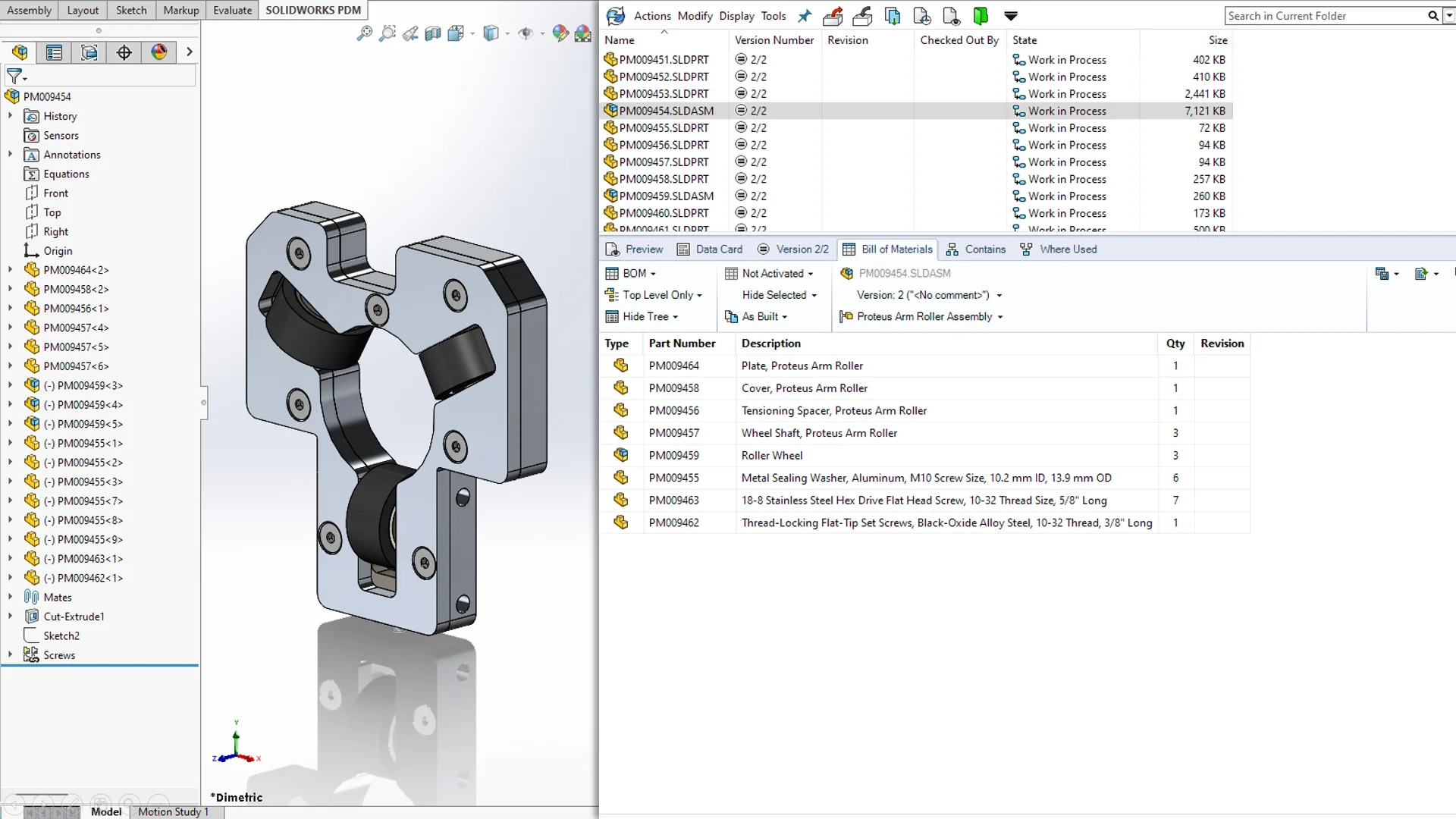 Solid Solutions SOLIDWORKS Authorized Reseller UK & Ireland